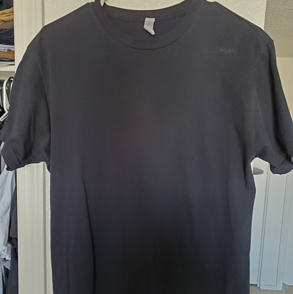 Men's Shirt